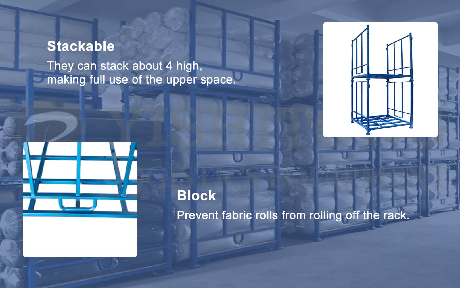 TR7-Feature1 TR7-Feature1