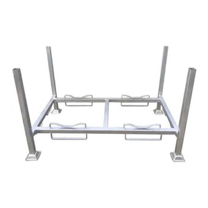 stacking barrel rack.jpg stacking barrel rack.jpg