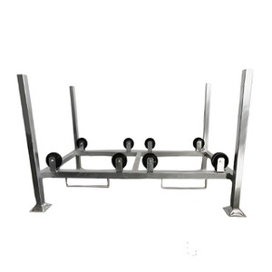 with wheels.jpg with wheels.jpg