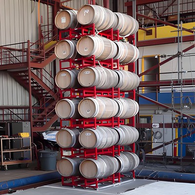 application1 application1