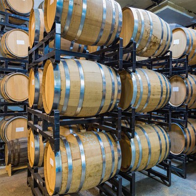 application2 application2