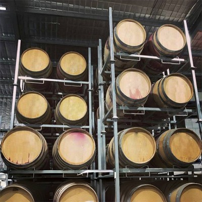 application3 application3