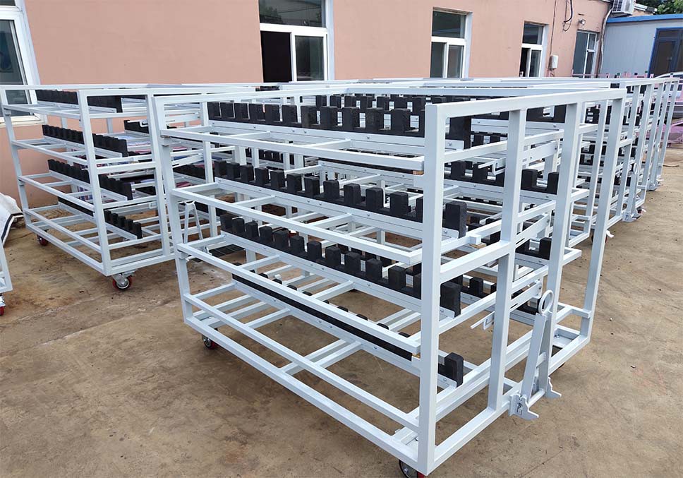 rack-05 rack-05