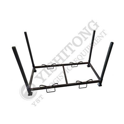 Etajè barik 15 galon